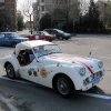 13 citta di treviso_09